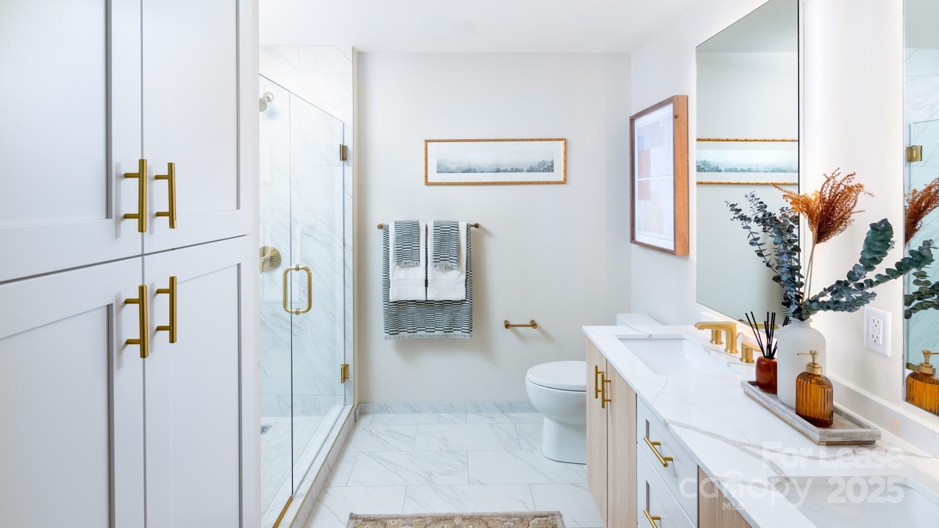 Charlotte, North Carolina 28203, United States, 1 Bedroom Bedrooms, ,1 BathroomBathrooms,Residential,Active,1248