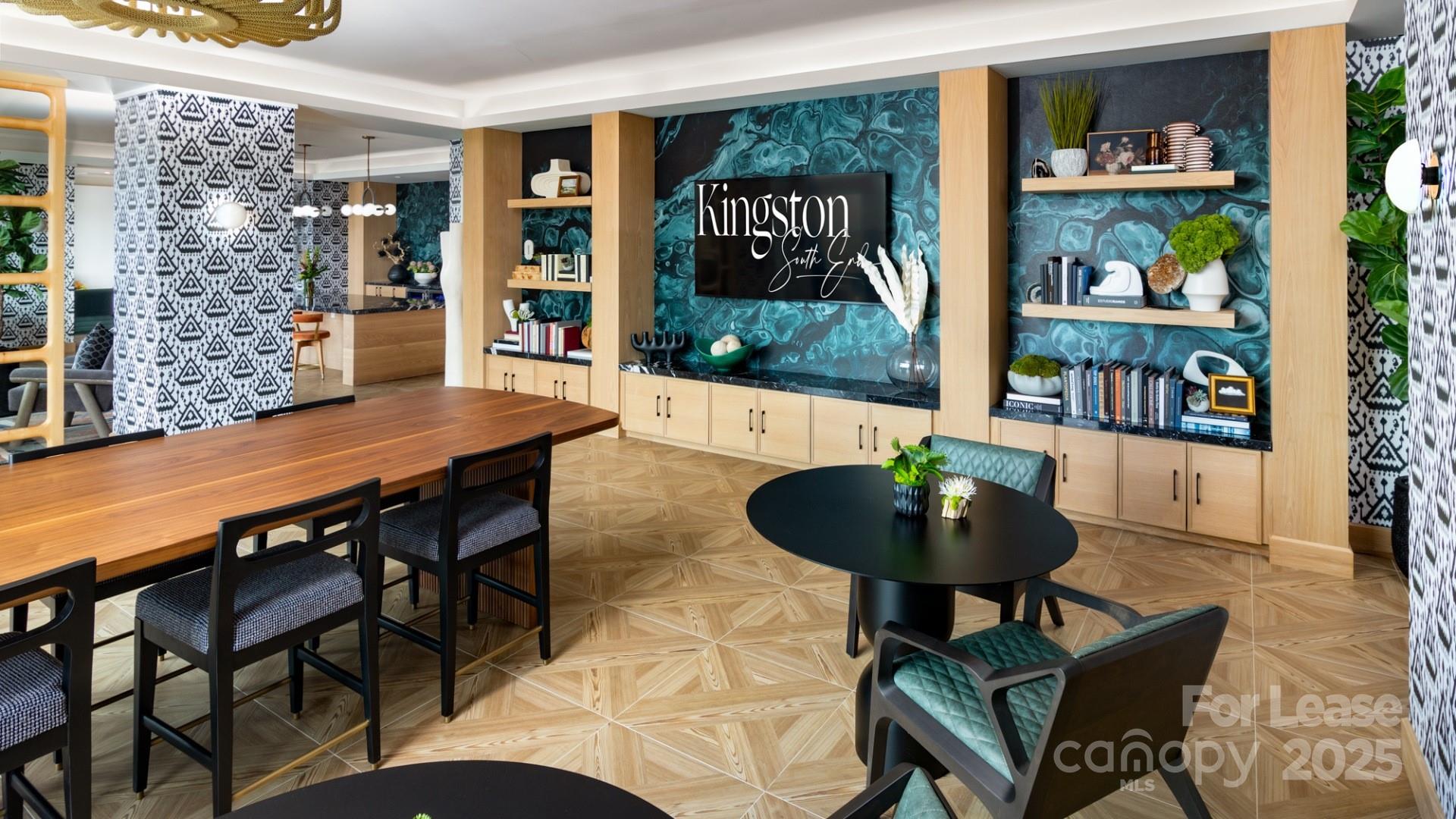 Charlotte, North Carolina 28203, United States, 1 Bedroom Bedrooms, ,1 BathroomBathrooms,Residential,Active,1248