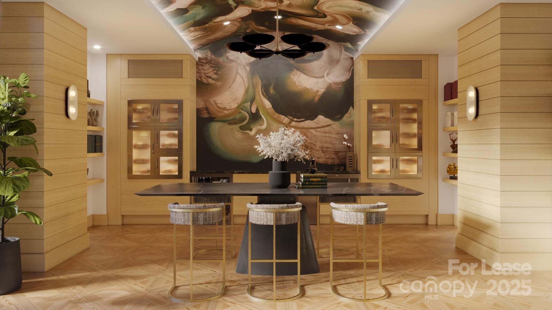 Charlotte, North Carolina 28203, United States, 1 Bedroom Bedrooms, ,1 BathroomBathrooms,Residential,Active,1248