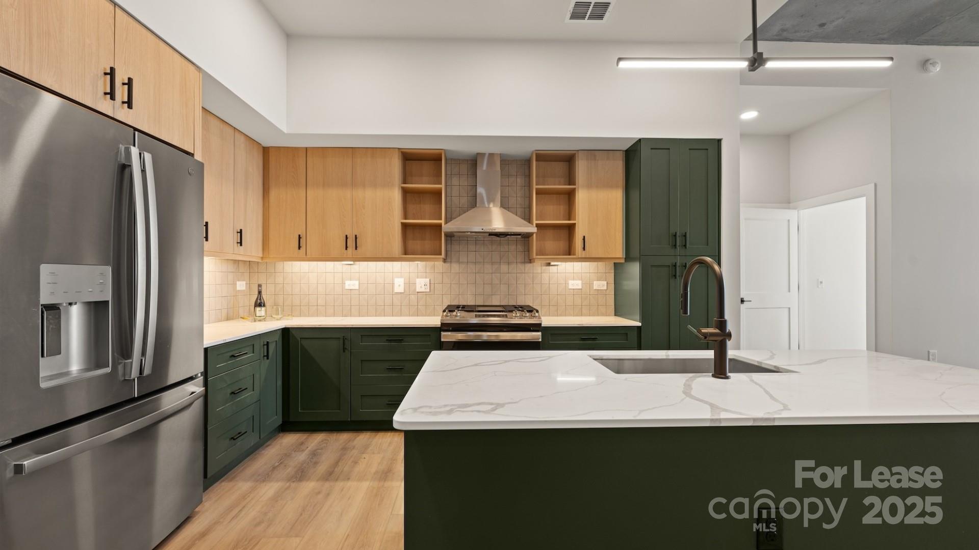 Charlotte, North Carolina 28203, United States, 1 Bedroom Bedrooms, ,1 BathroomBathrooms,Residential,Active,1248