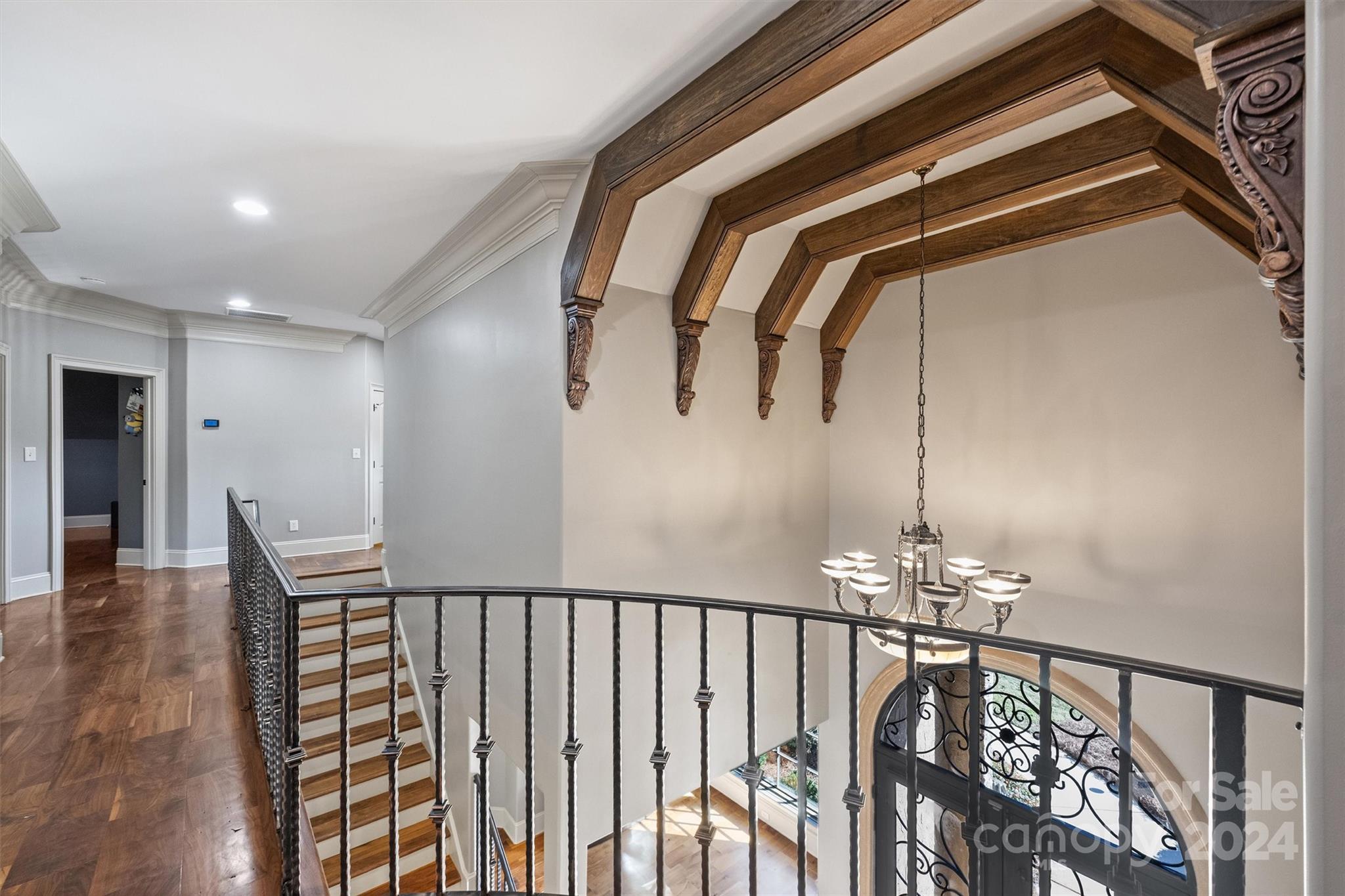 Southpark - Residential