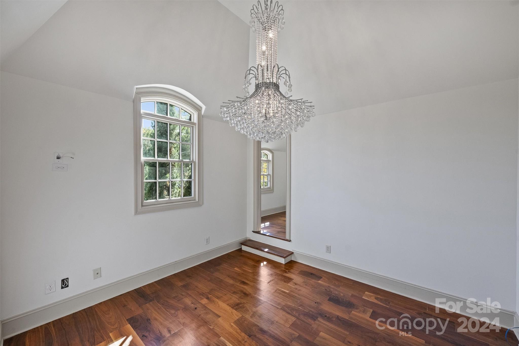 Southpark - Residential