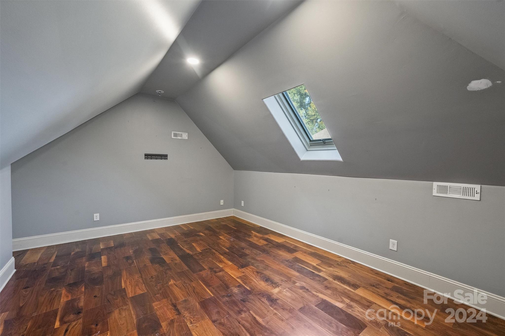 Southpark - Residential