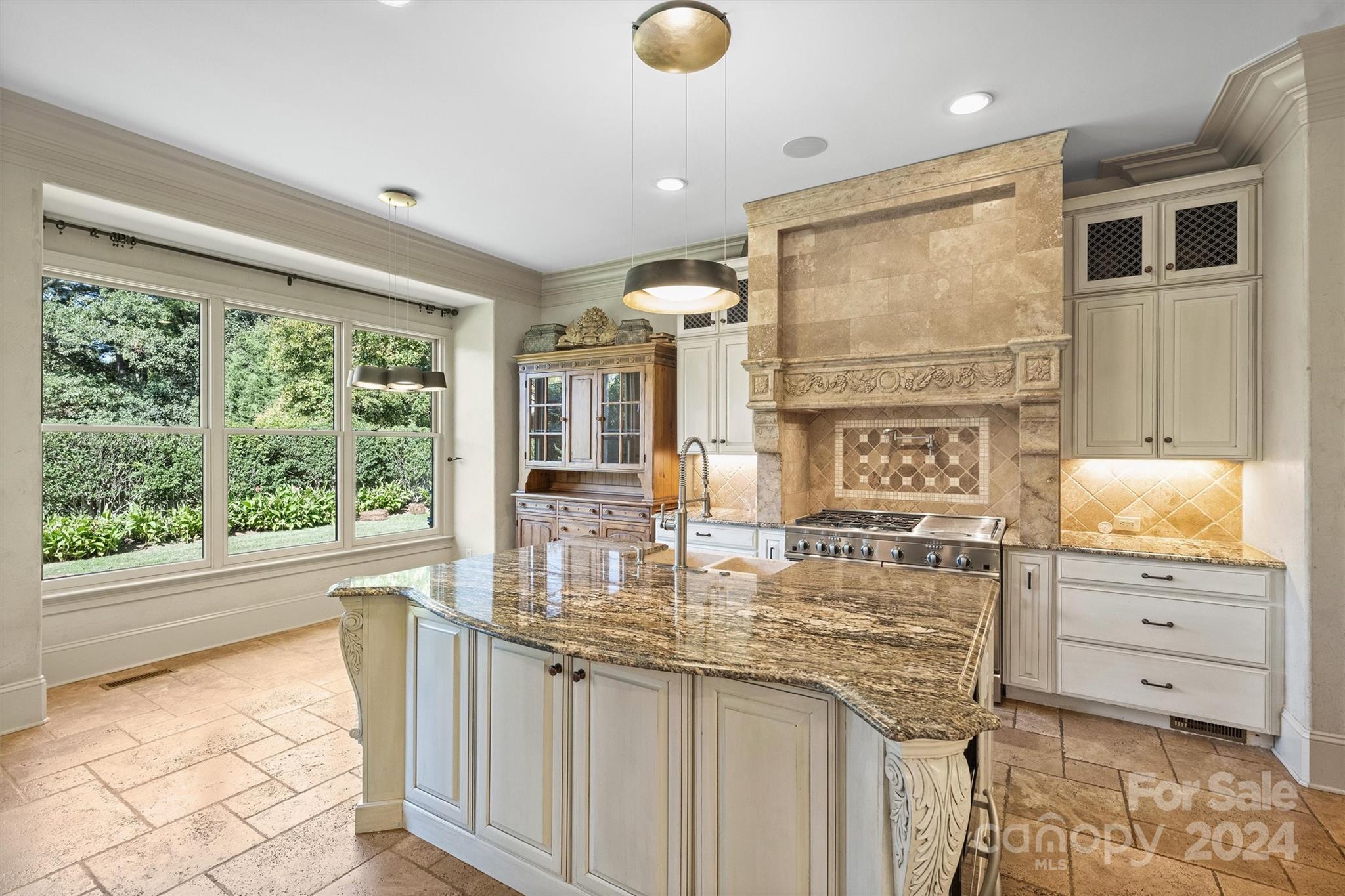 Southpark - Residential