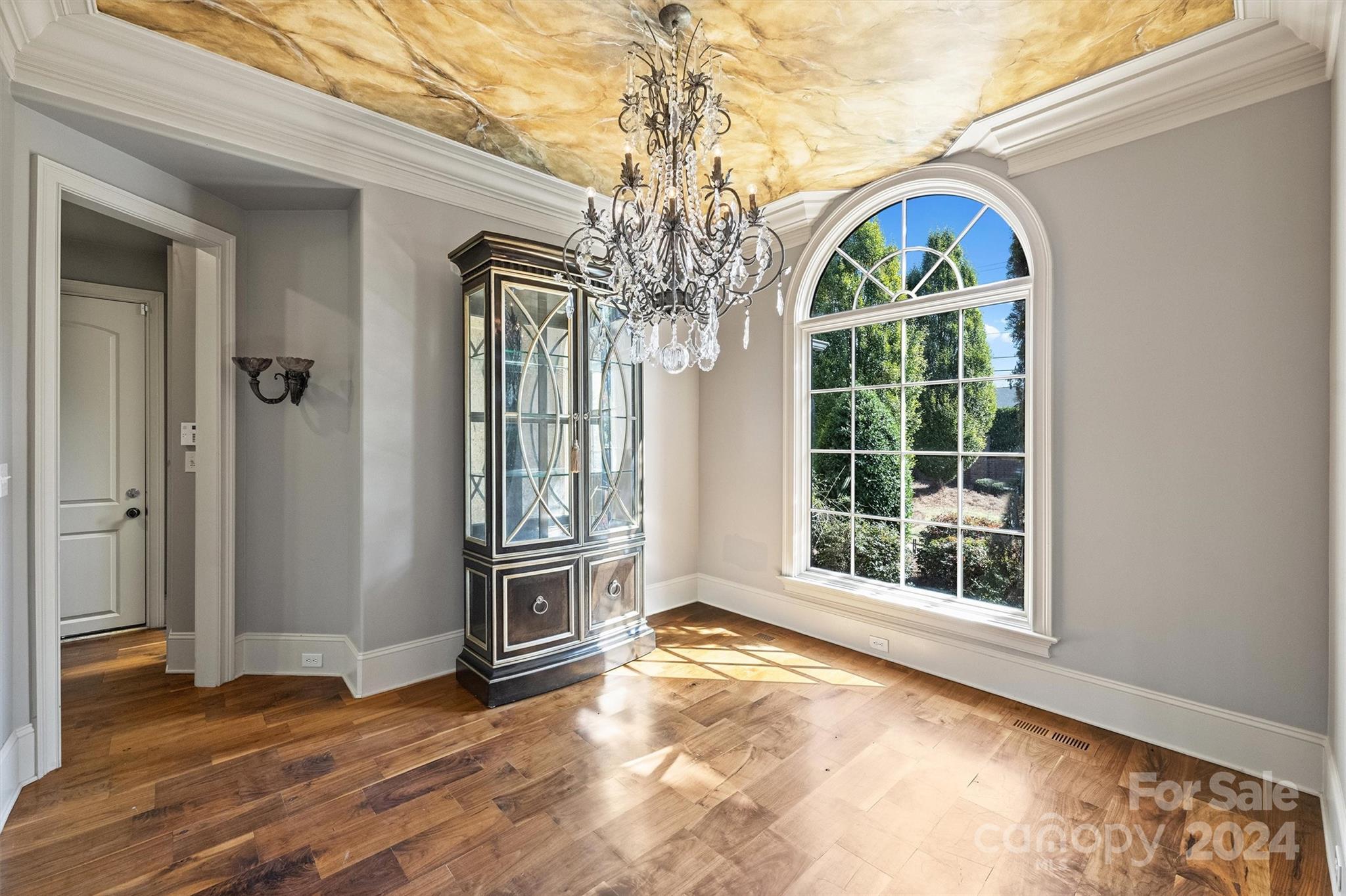 Southpark - Residential