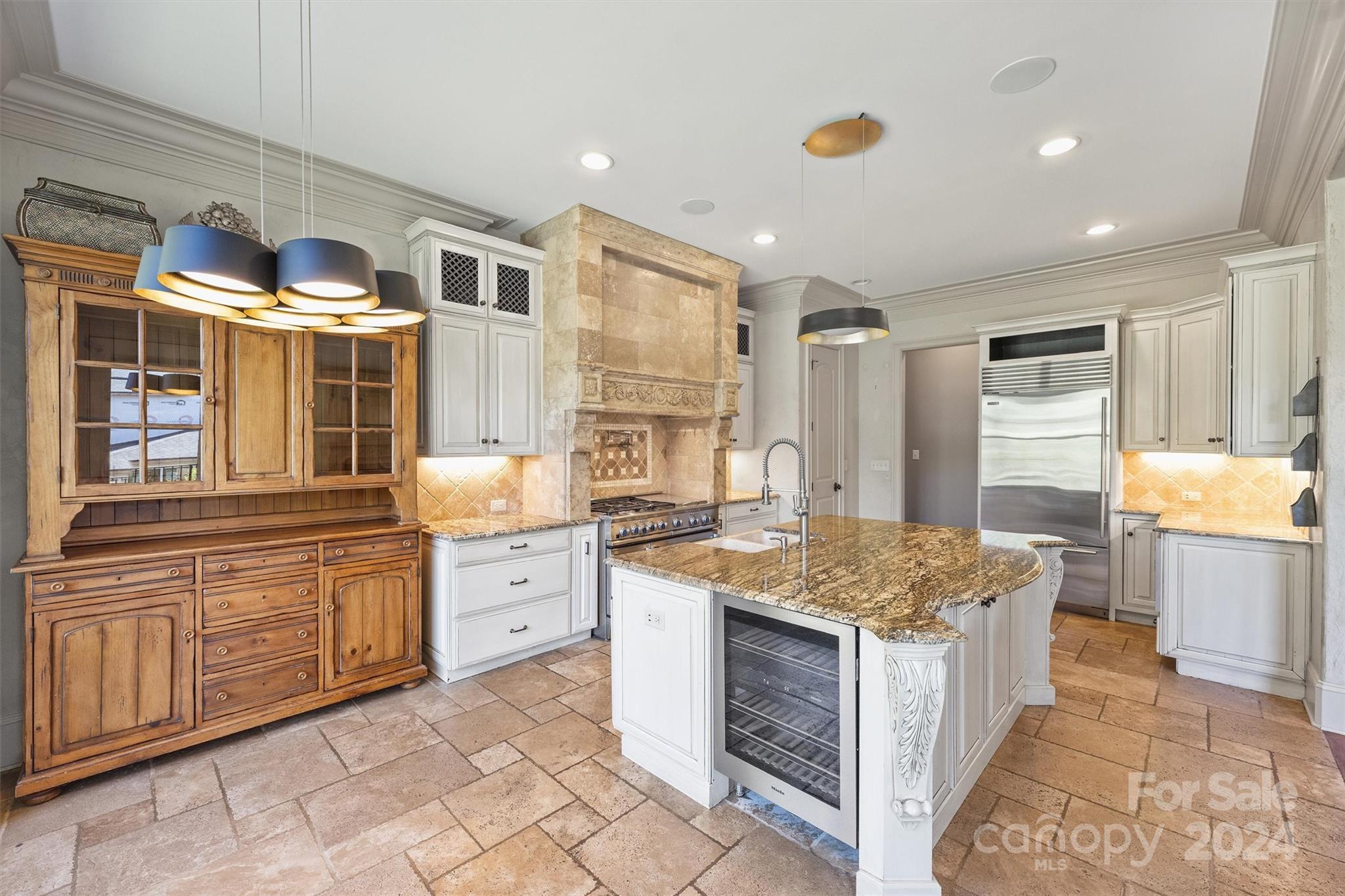 Southpark - Residential