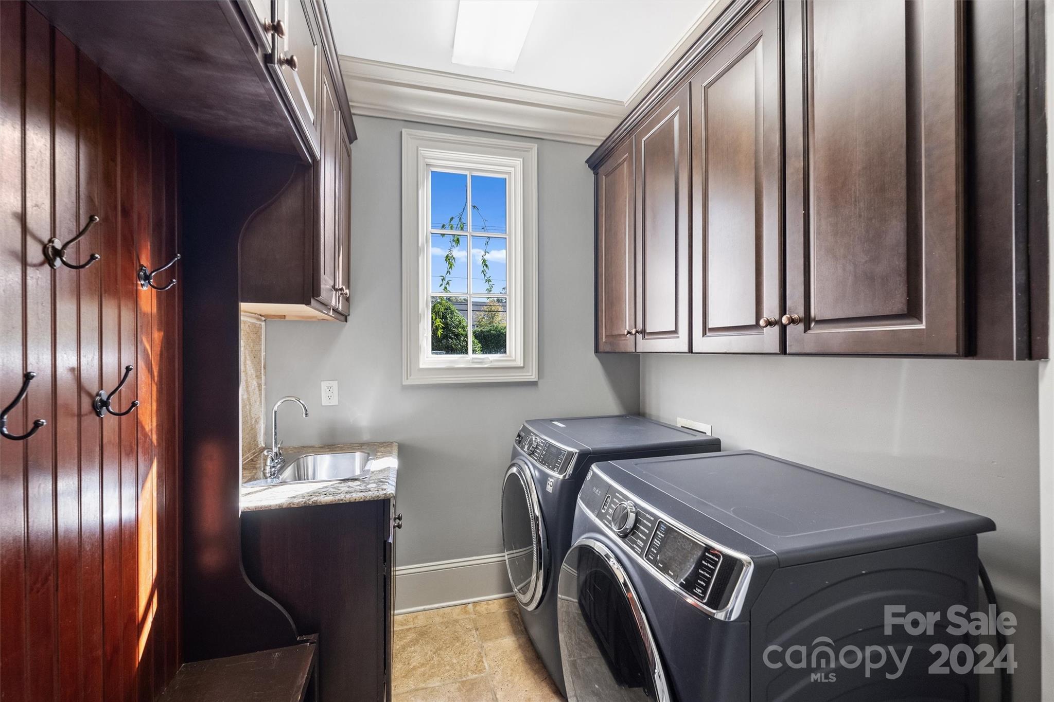 Southpark - Residential