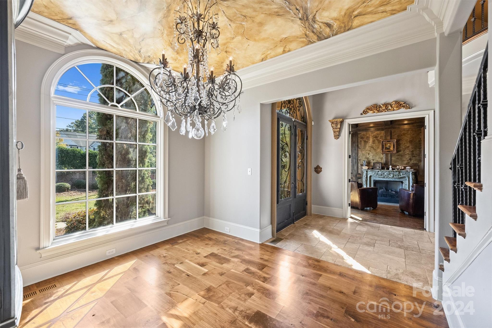 Southpark - Residential