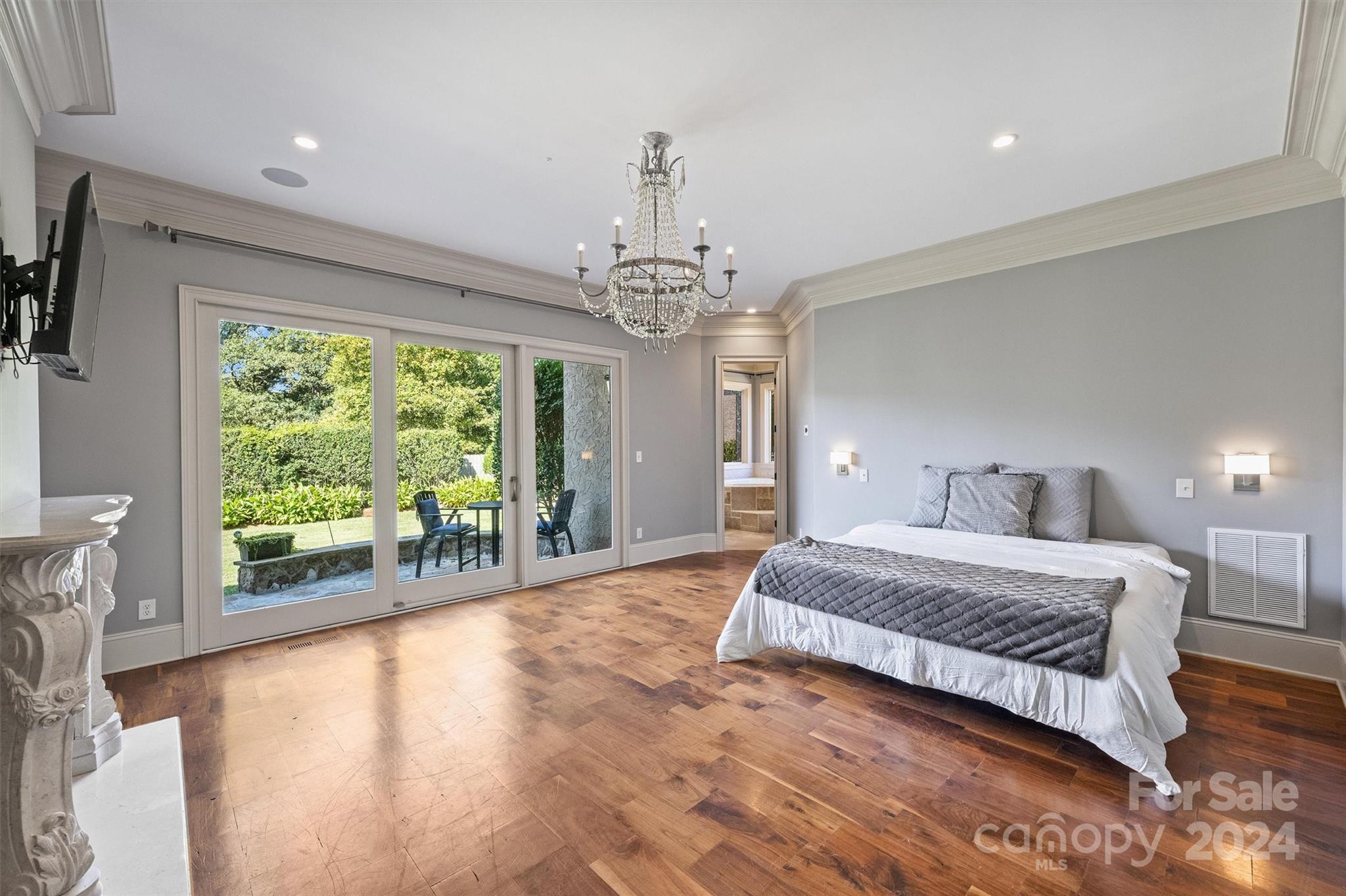 Southpark - Residential