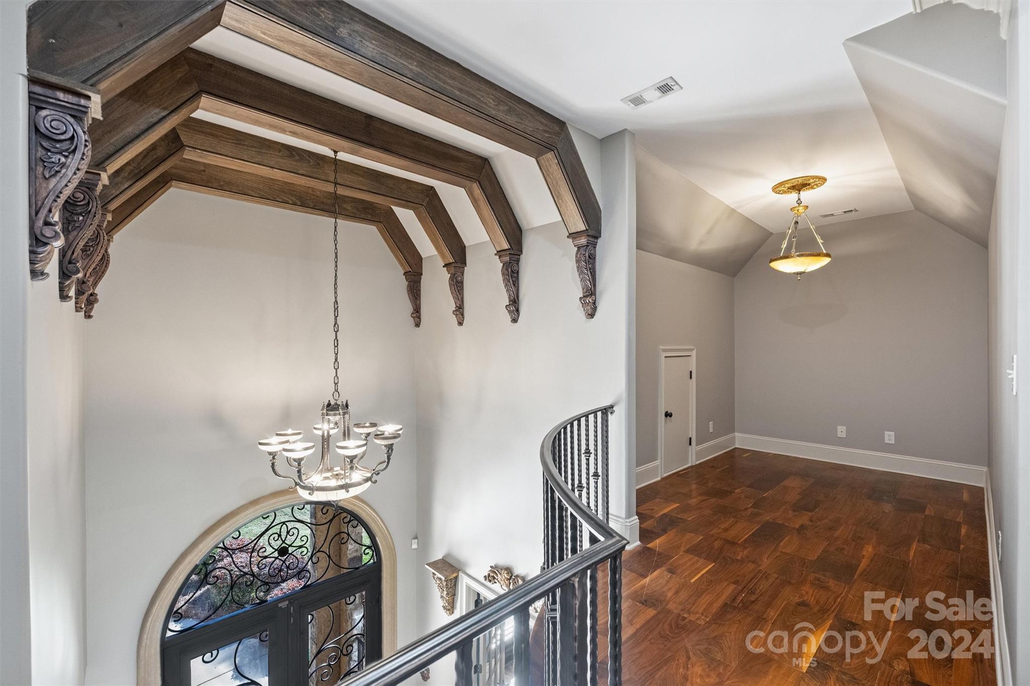 Southpark - Residential