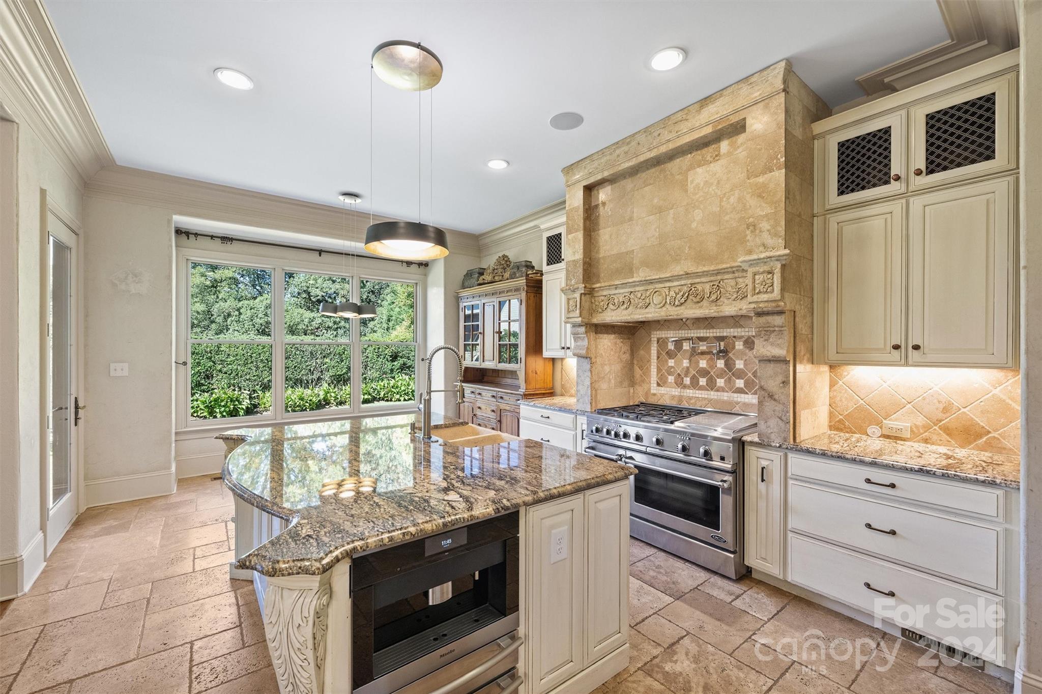 Southpark - Residential