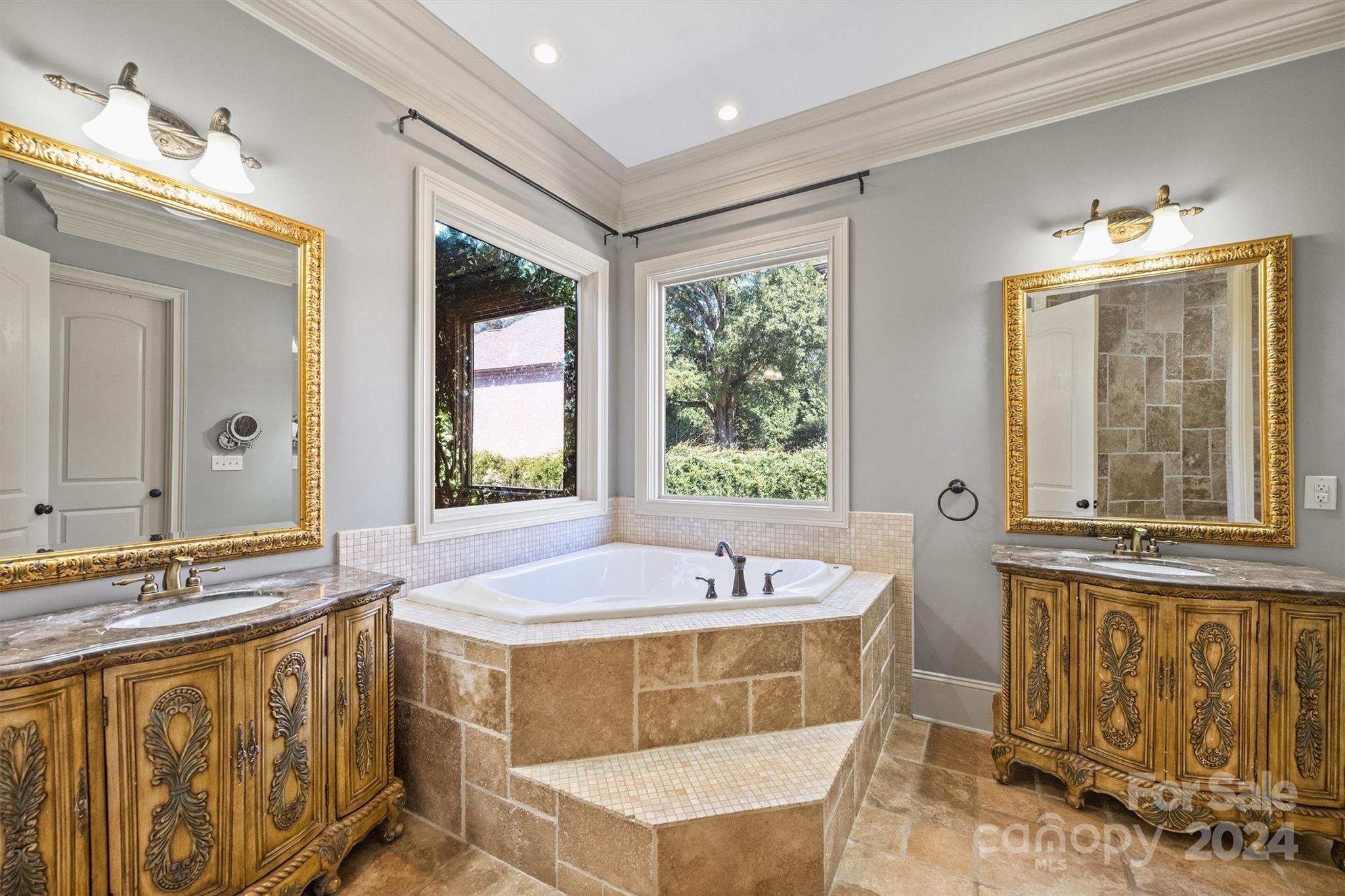 Southpark - Residential