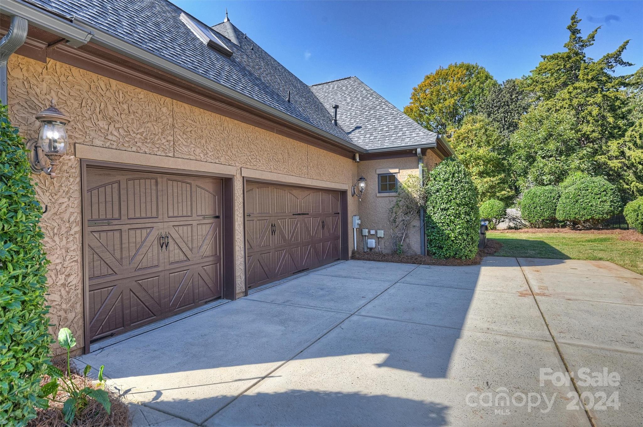 Southpark - Residential