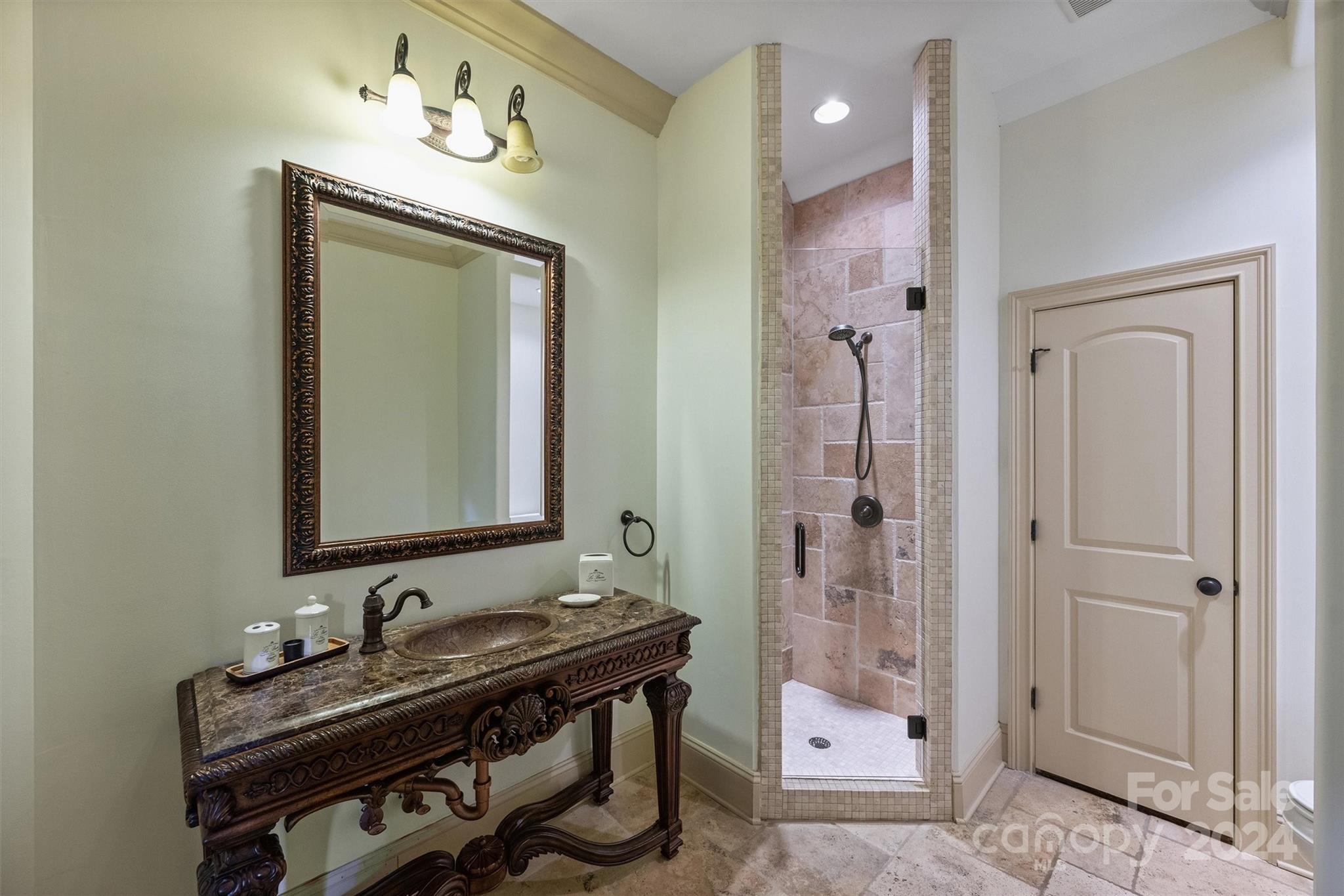 Southpark - Residential