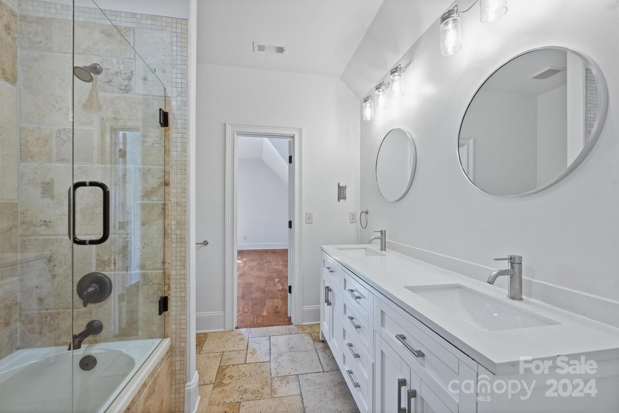 Southpark - Residential