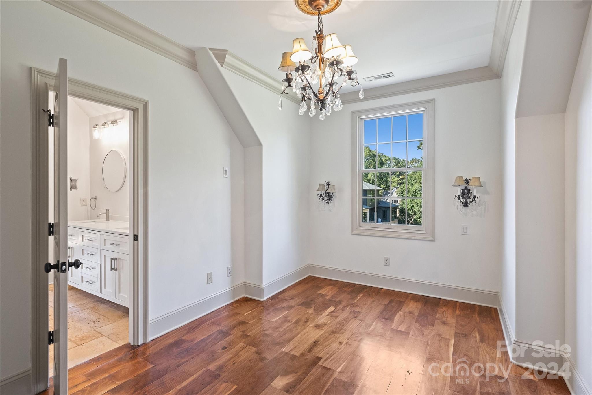 Southpark - Residential