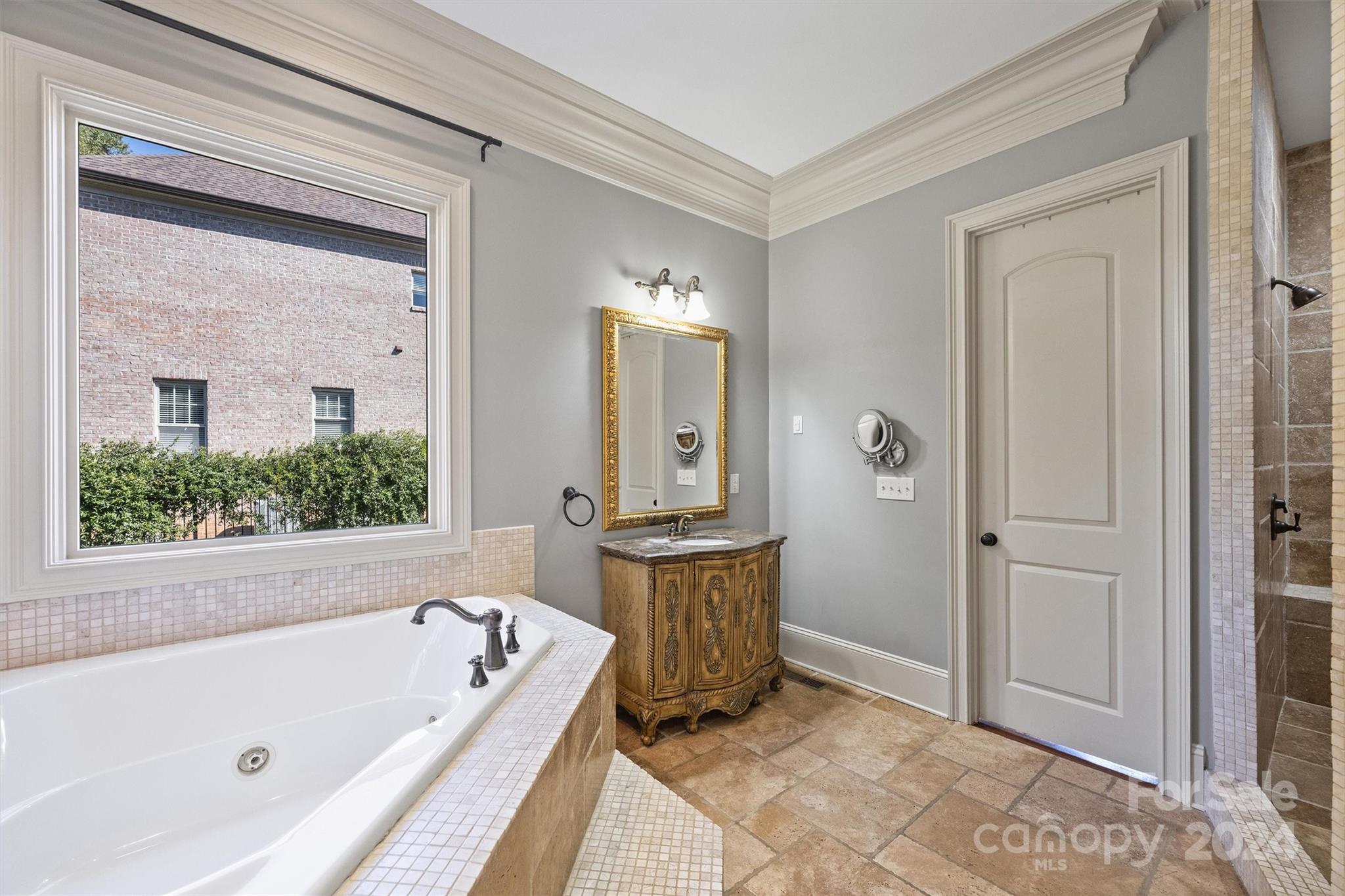 Southpark - Residential