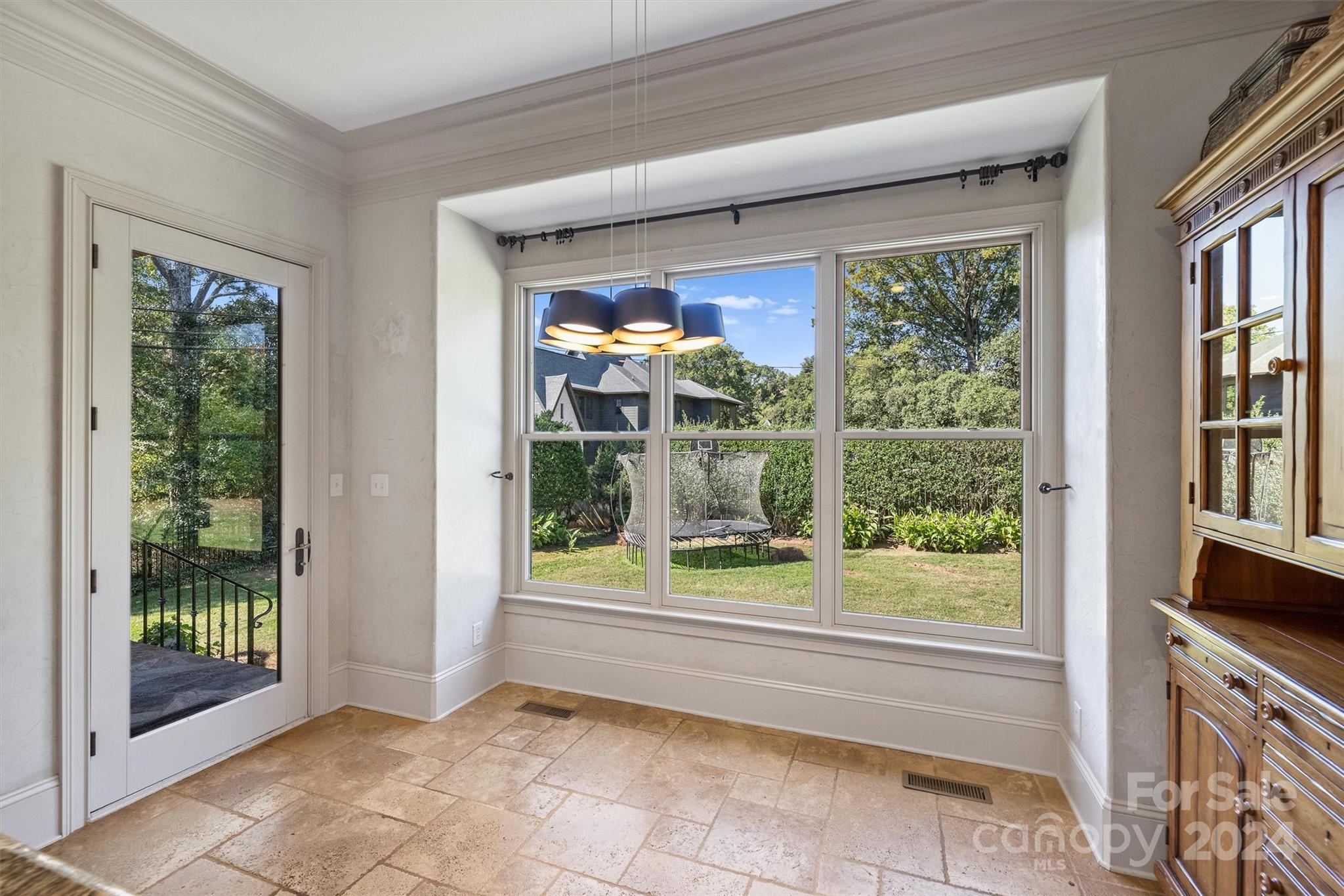 Southpark - Residential