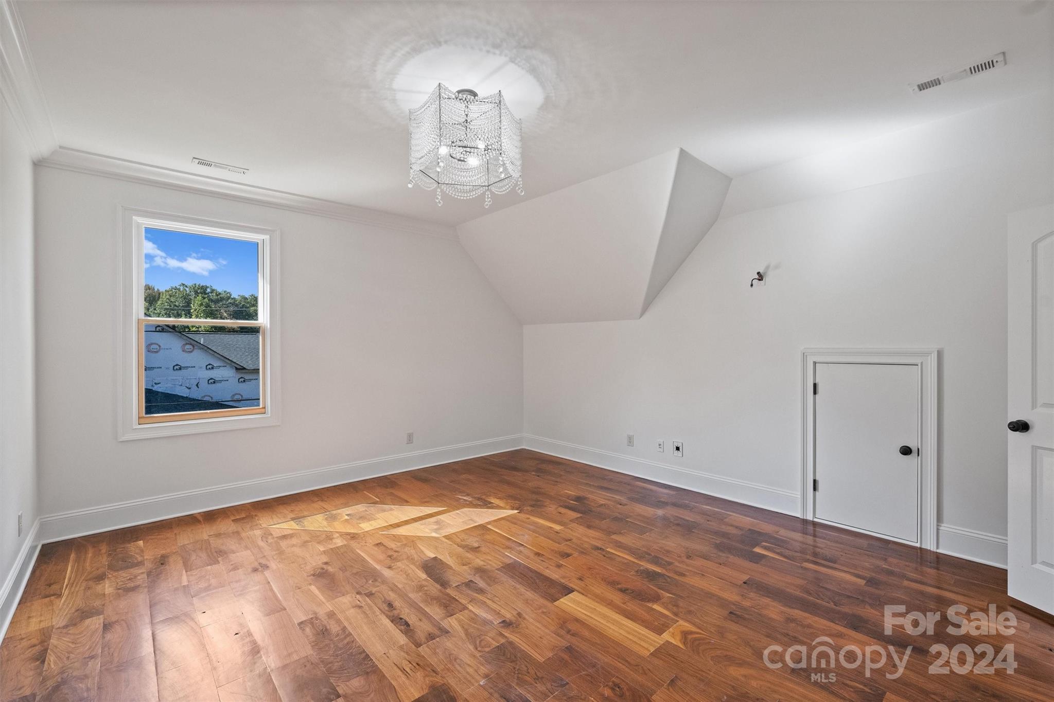 Southpark - Residential