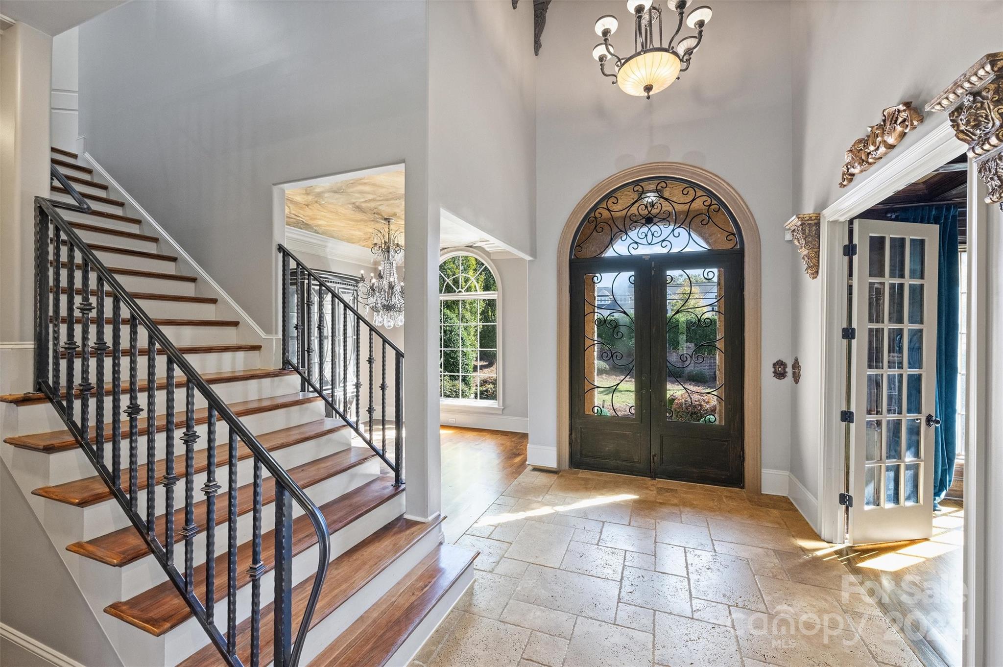 Southpark - Residential