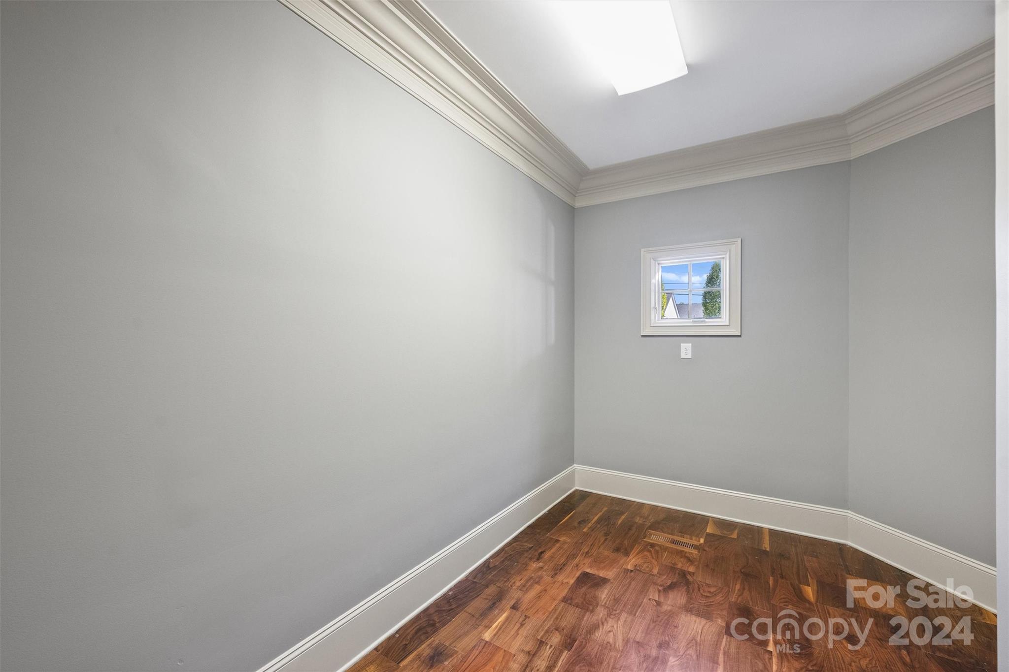 Southpark - Residential