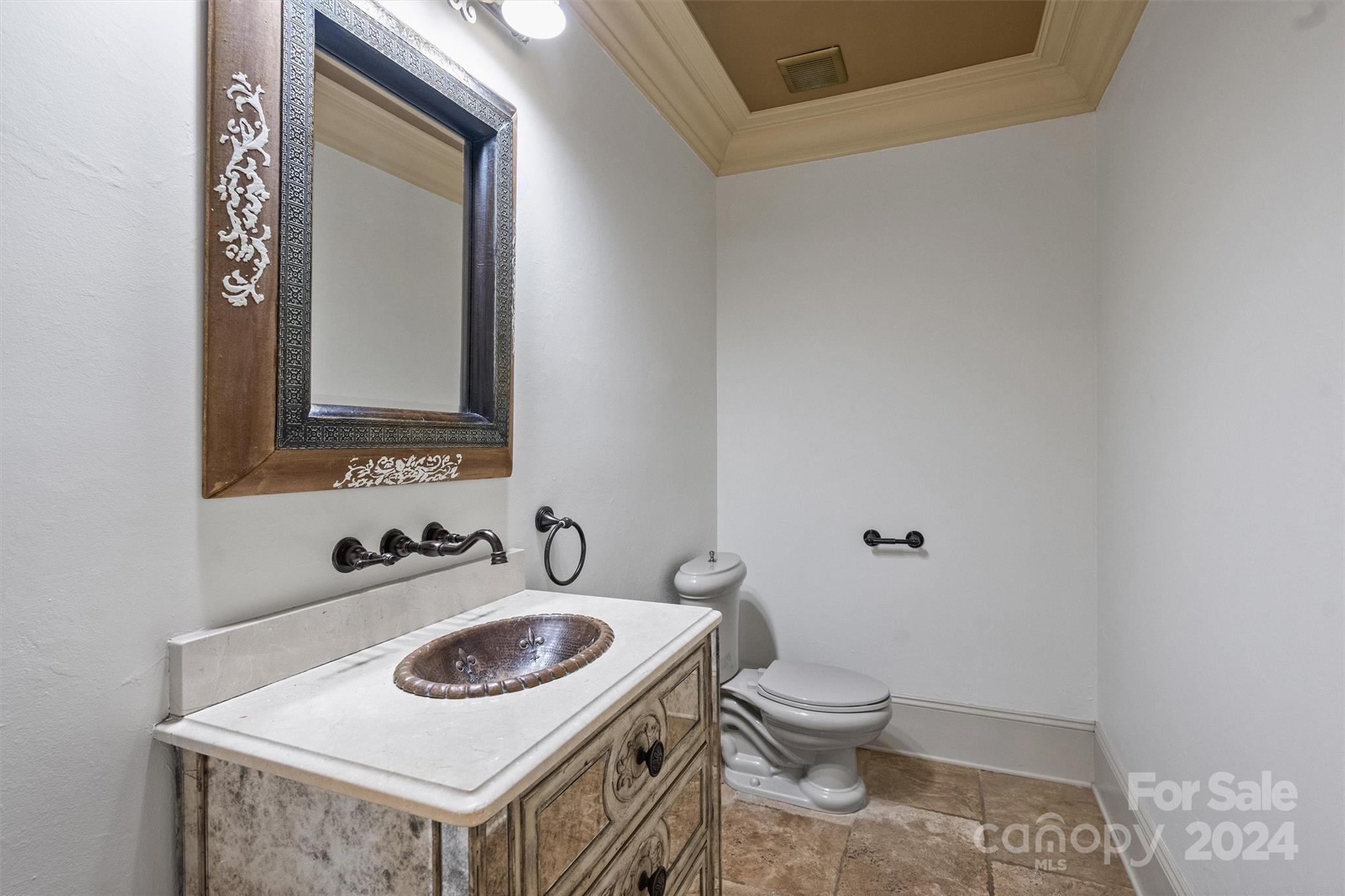 Southpark - Residential