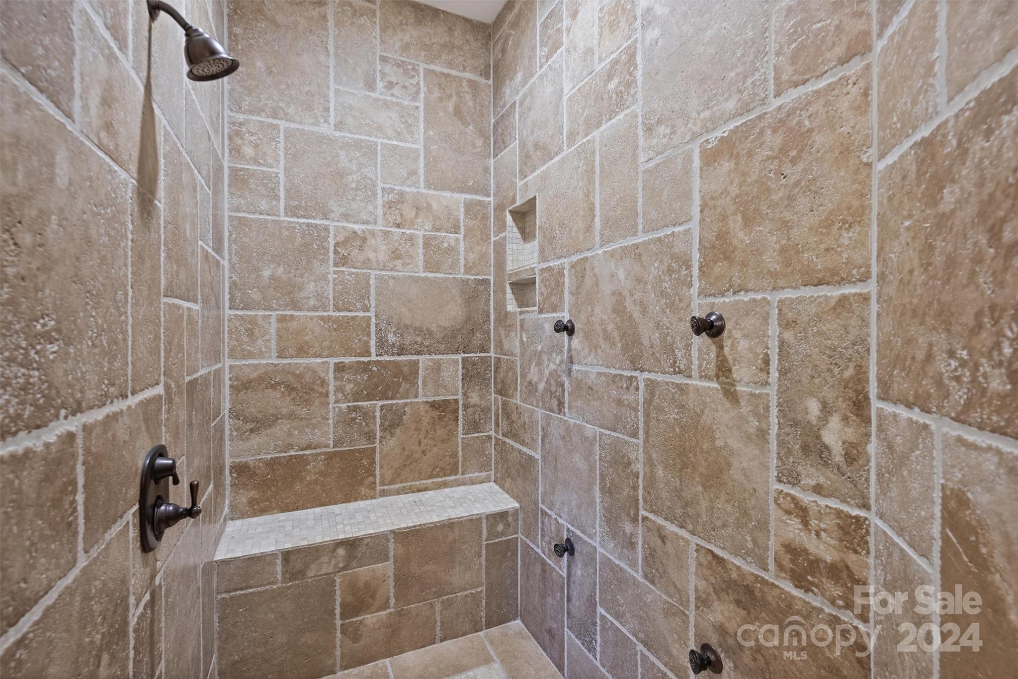 Southpark - Residential