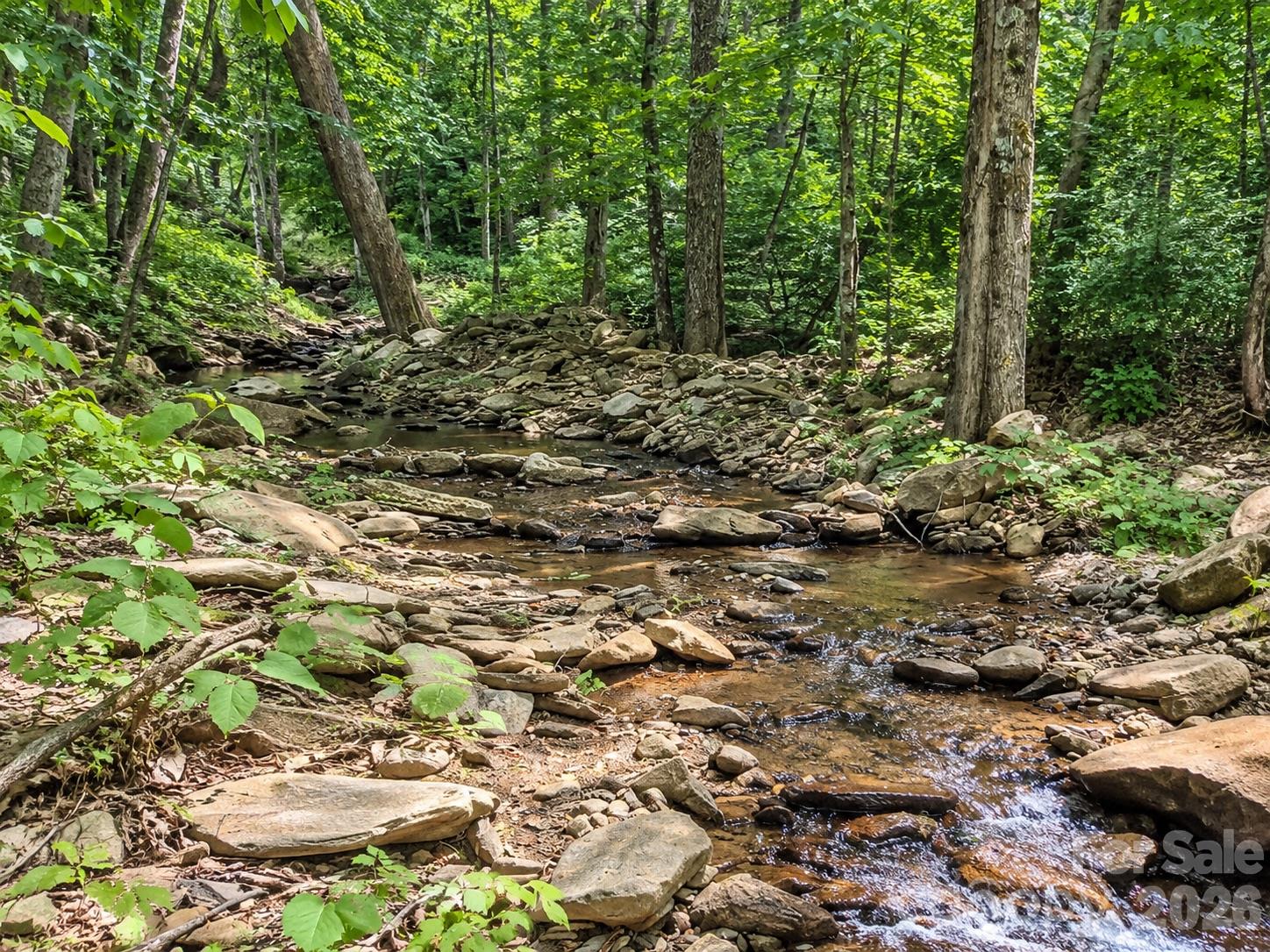 12 Nature Lane