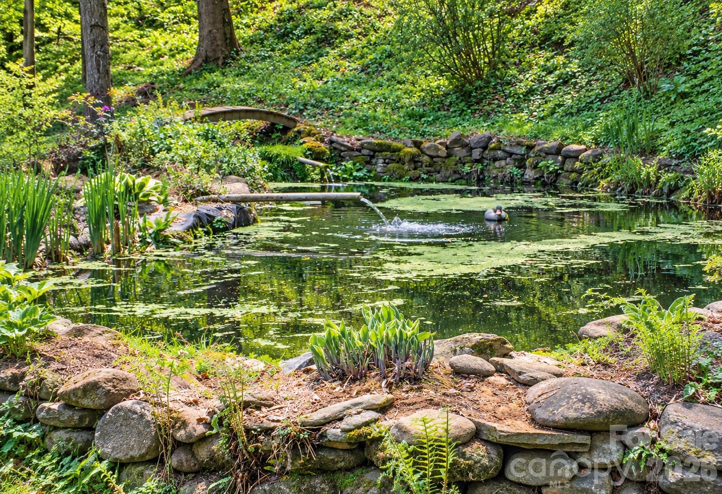 12 Nature Lane