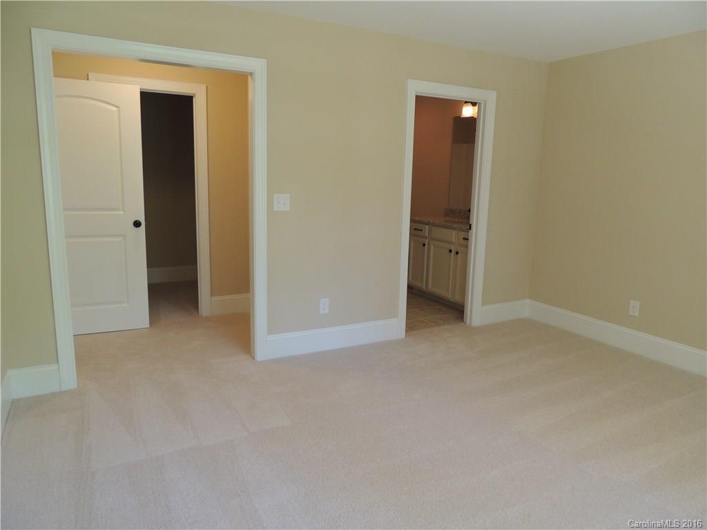 Beacon Knoll - Residential