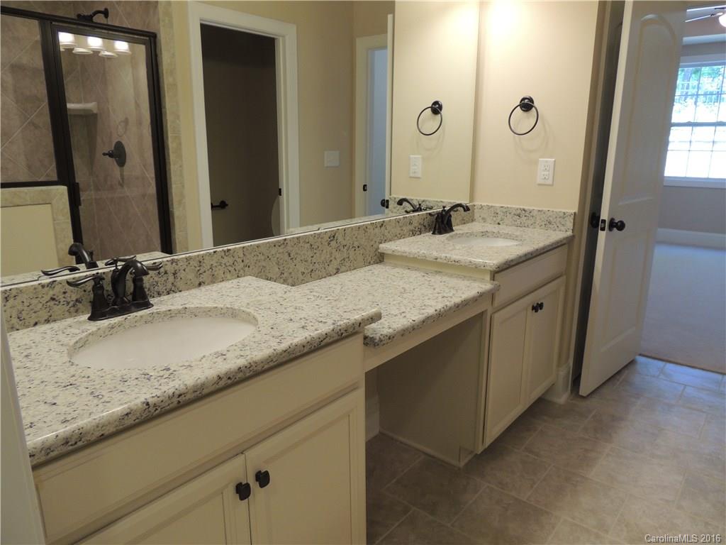 Beacon Knoll - Residential