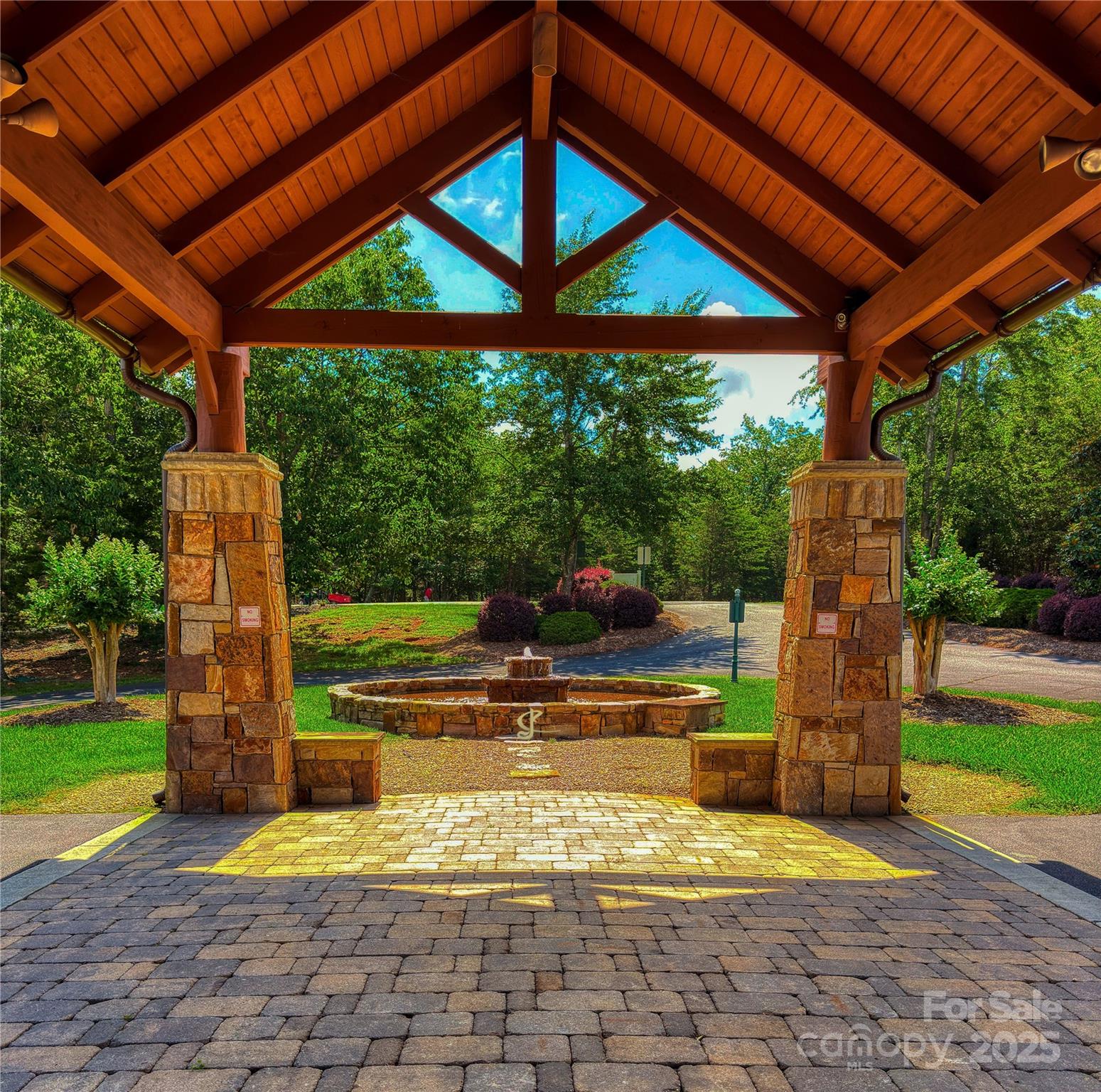 The Springs At High Rock - Land