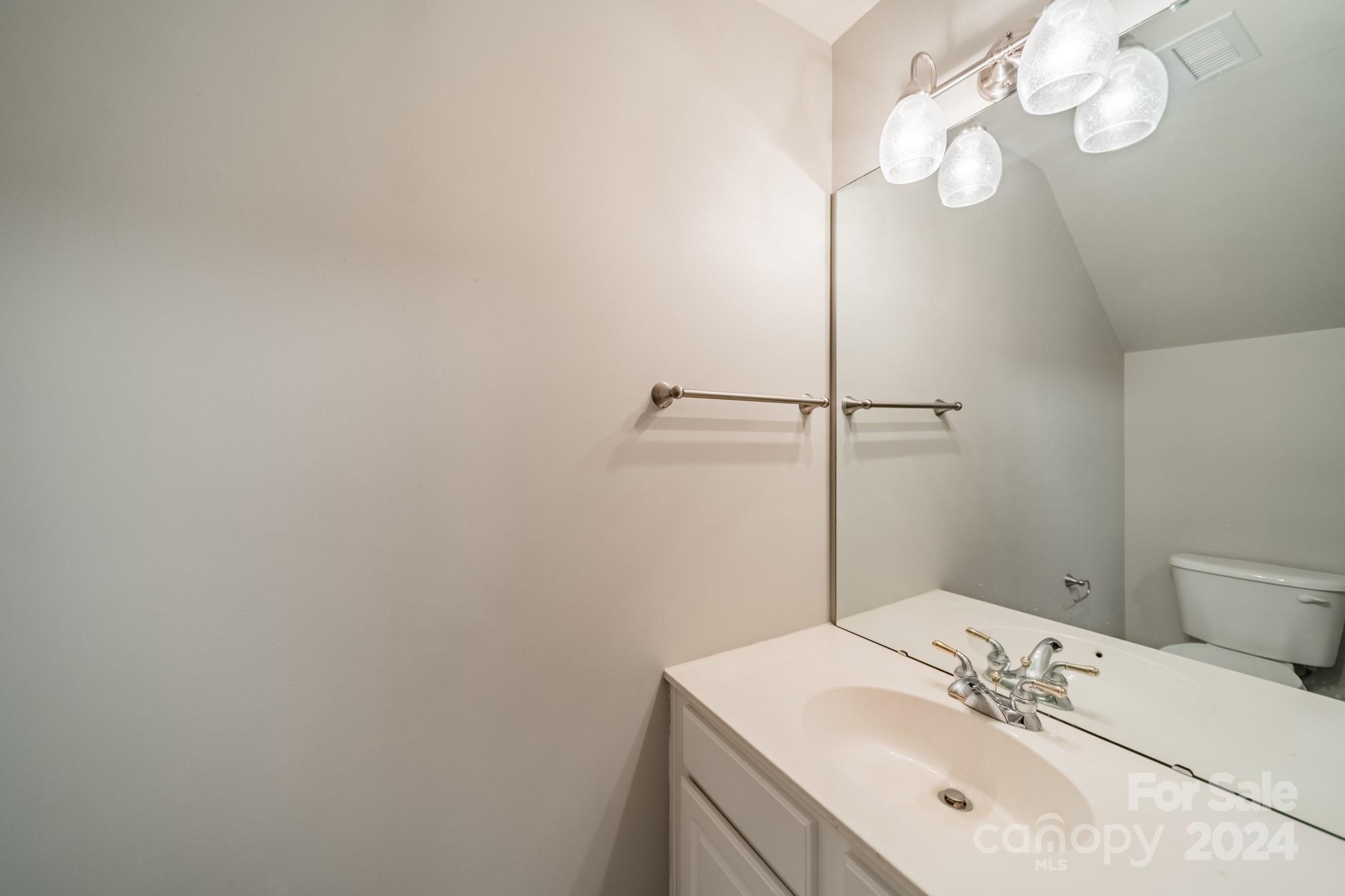 Magnolia Park - Residential