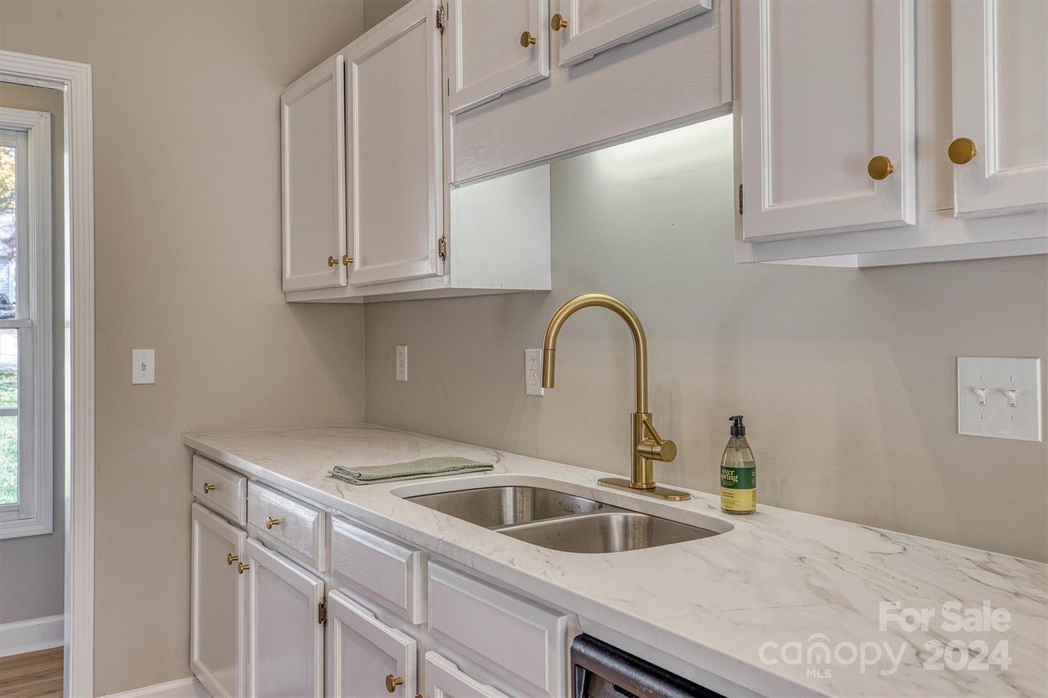 Hidden Creek Estates - Residential