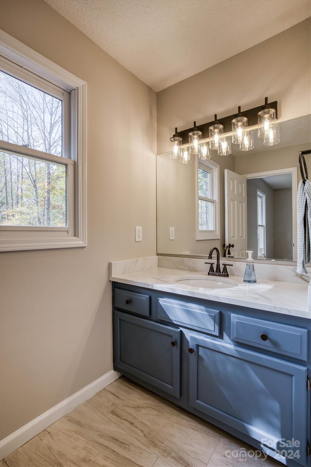 Hidden Creek Estates - Residential