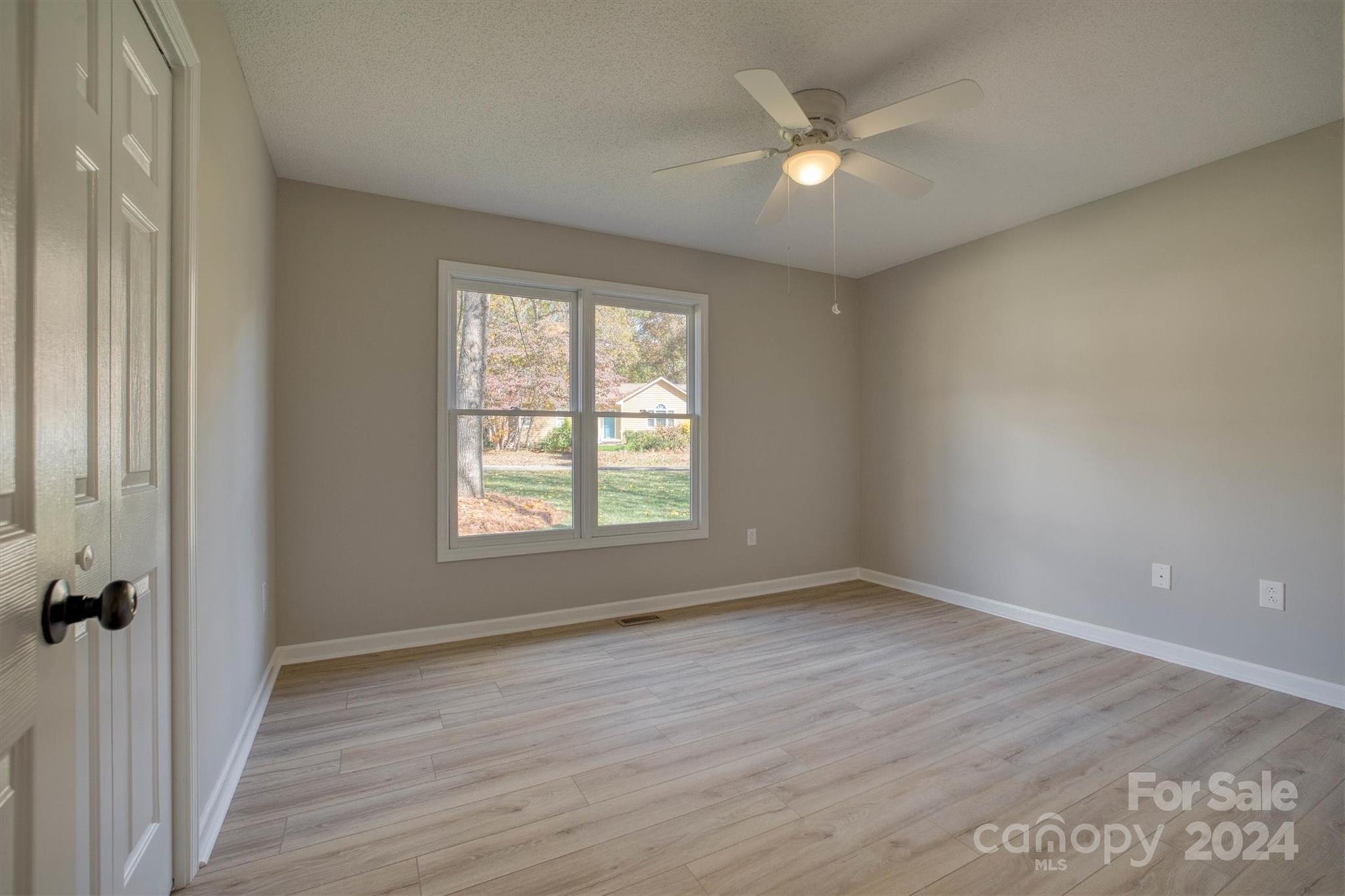 Hidden Creek Estates - Residential