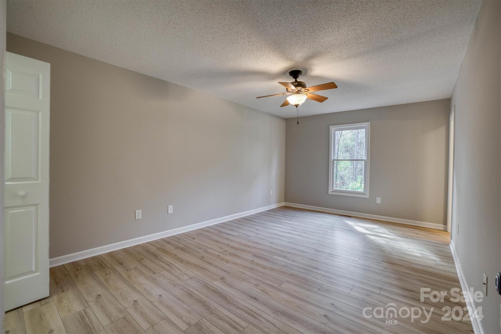 Hidden Creek Estates - Residential