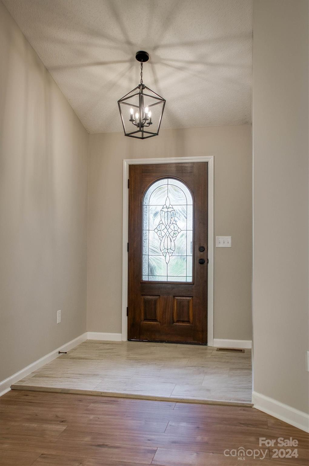 Hidden Creek Estates - Residential