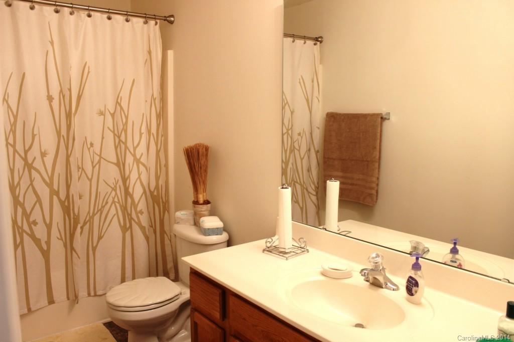 Bethelfields - Residential