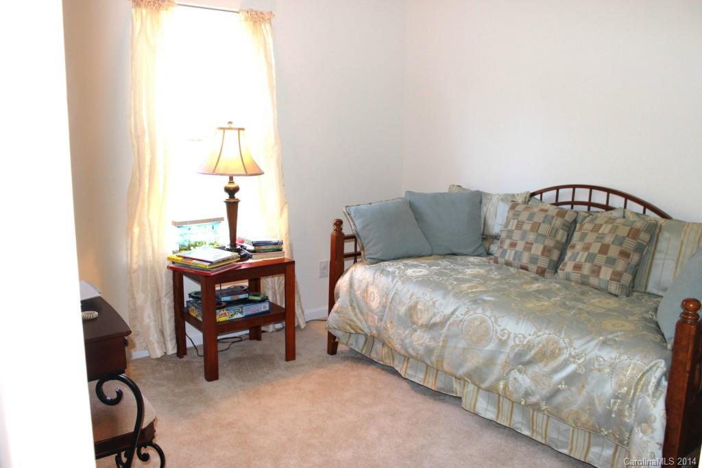 Bethelfields - Residential