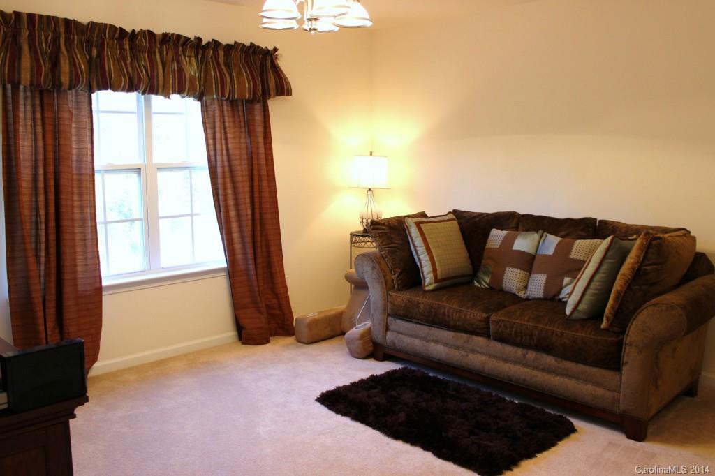 Bethelfields - Residential