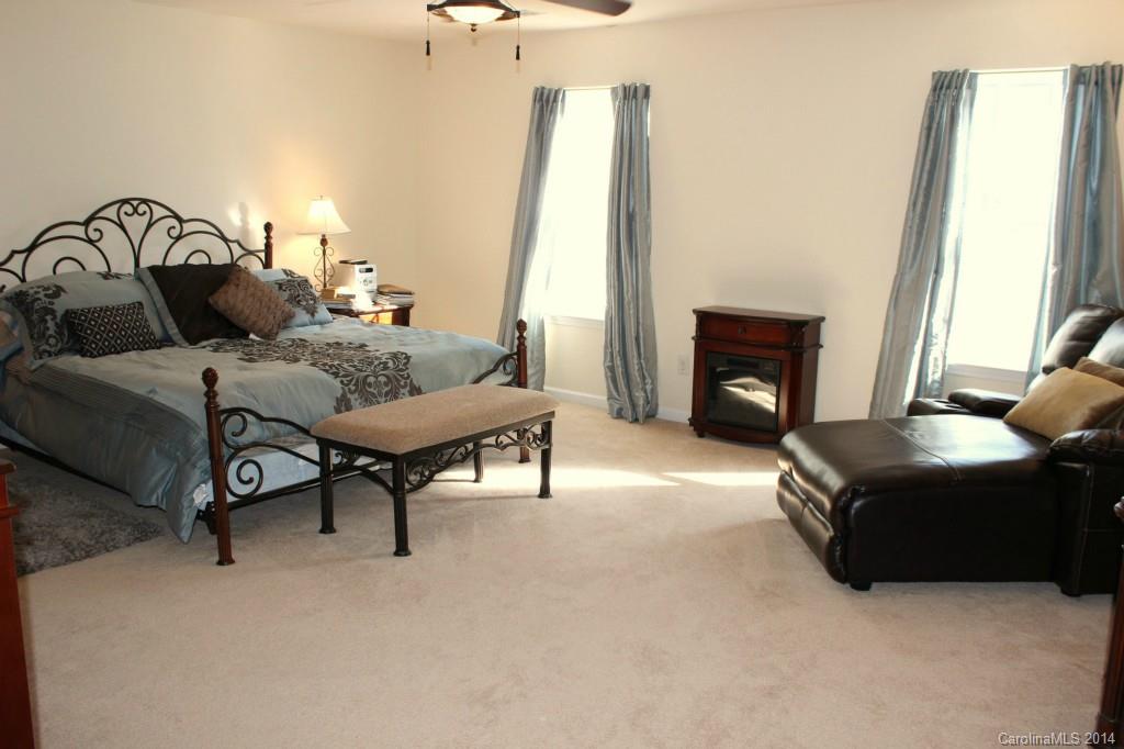 Bethelfields - Residential