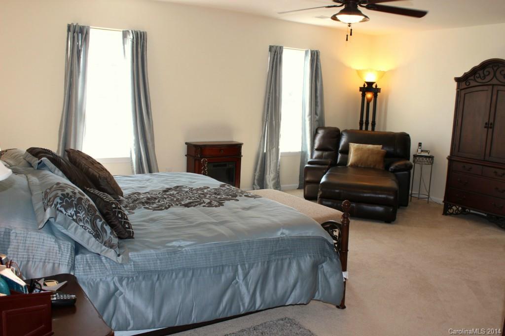 Bethelfields - Residential