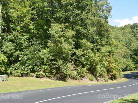 Photo for 216 Mountain Crest Drive 34