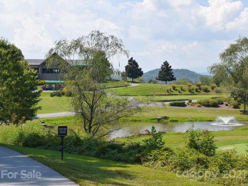 216 Mountain Crest Drive 34