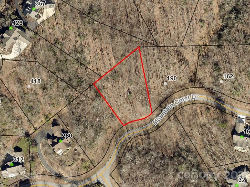 216 Mountain Crest Drive 34