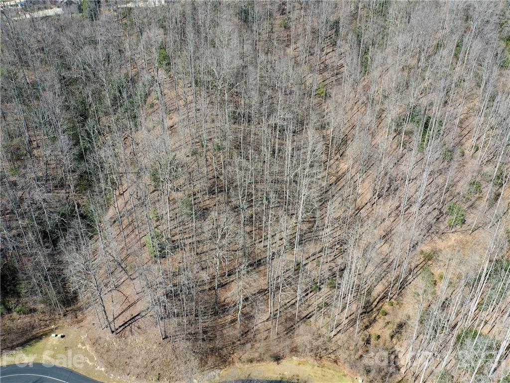 Cummings Cove - Land