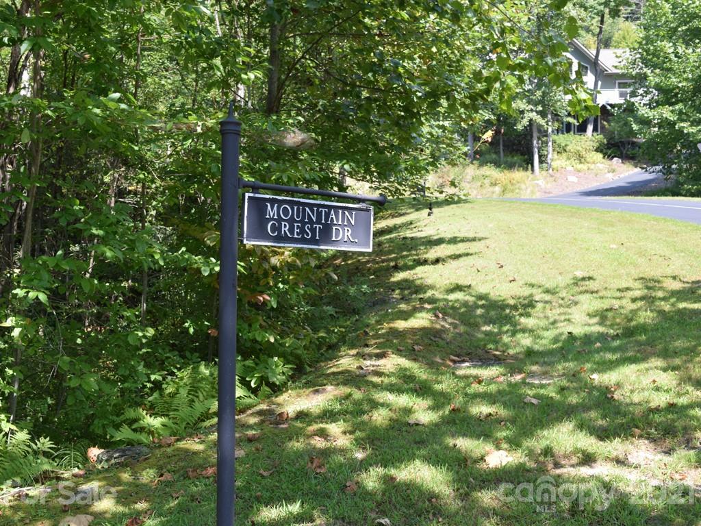 216 Mountain Crest Drive 34