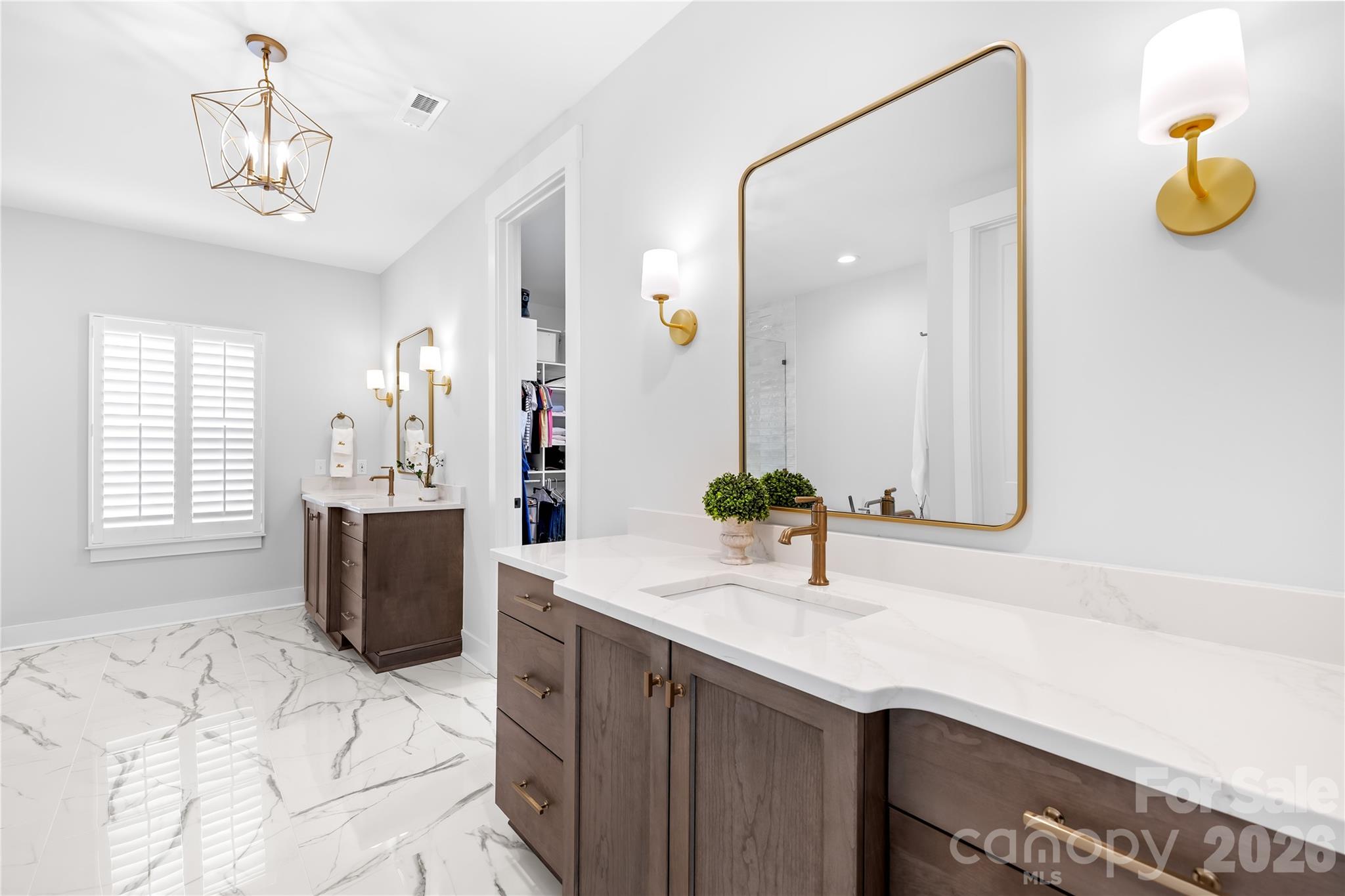 Arden Mill - Residential