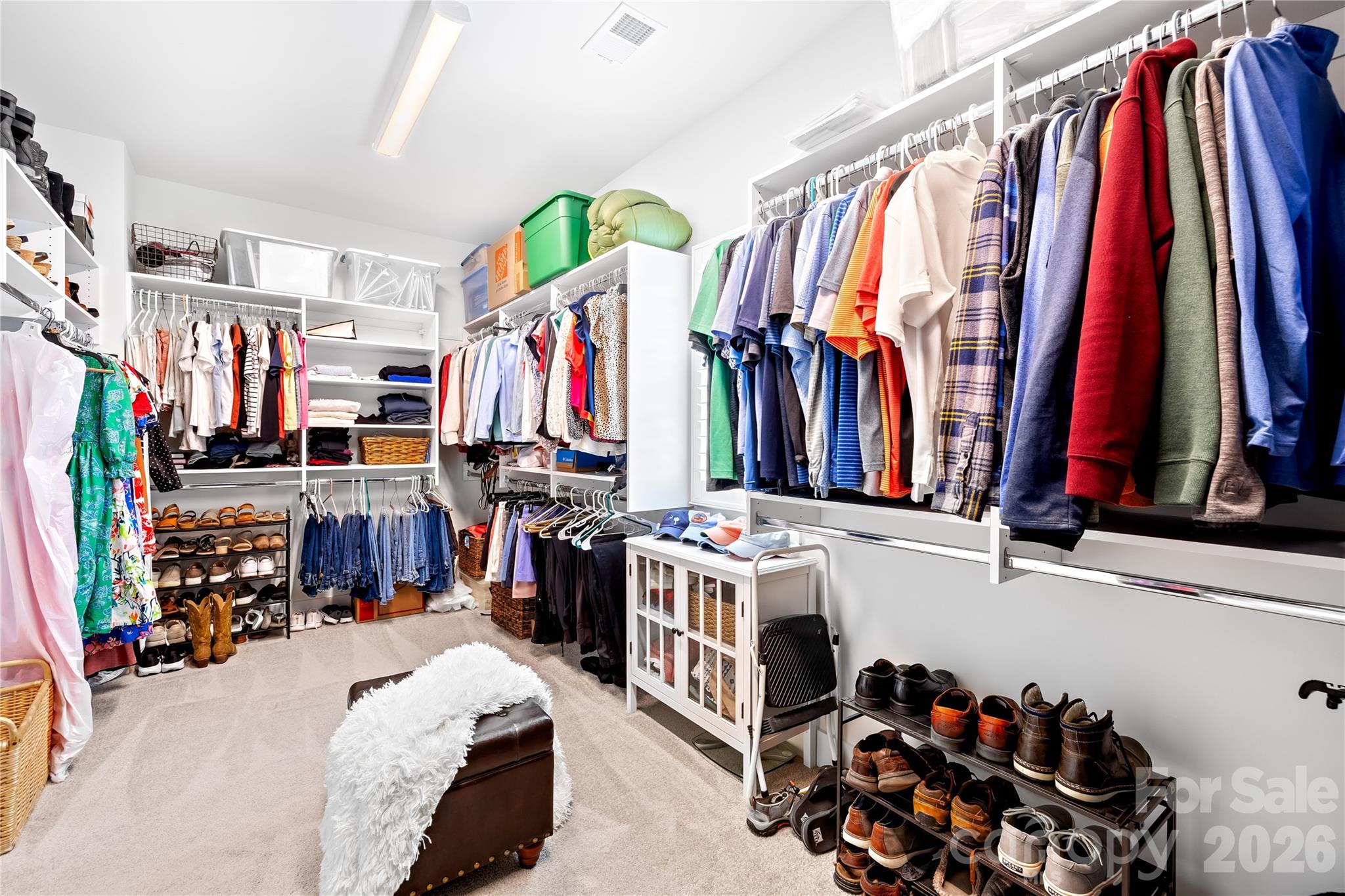 Arden Mill - Residential